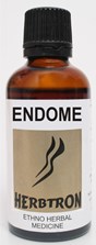 endome